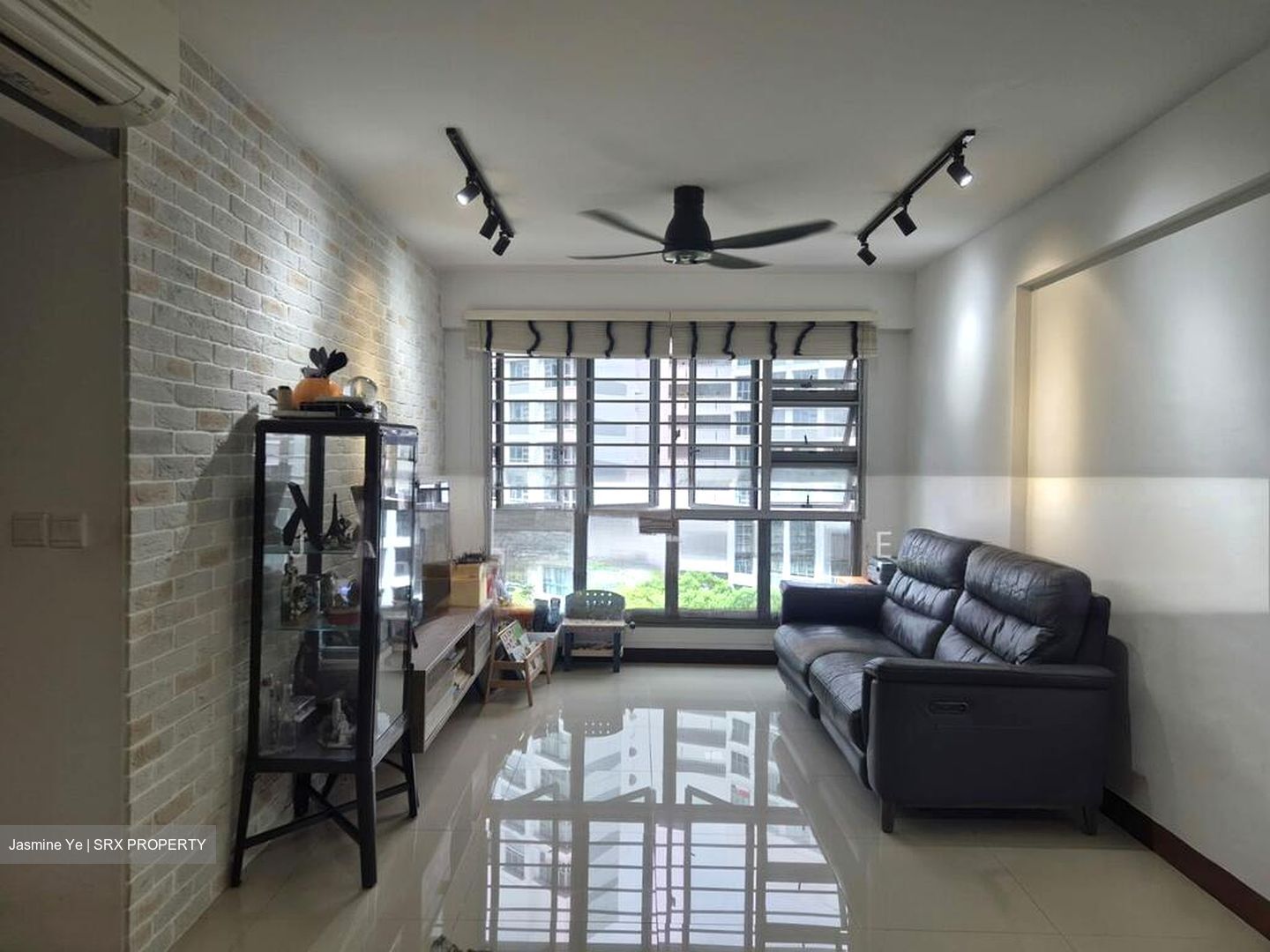 Blk 677B Waterway Brooks (Punggol), HDB 4 Rooms #523941521
